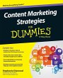 Content Marketing Strategies for Dummies - Bild 1