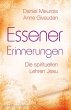 Essener Erinnerungen - Bild 1