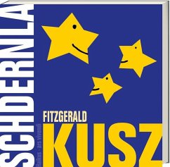 Schdernla - Kusz, Fitzgerald