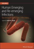 Human Emerging and Re-Emerging Infections, Volume 2