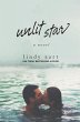 Unlit Star (eBook, ePUB) - Bild 1