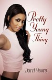 Pretty Young Thing (eBook, ePUB)