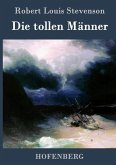 Die tollen Männer