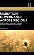 Migration Governance across Regions - Bild 1