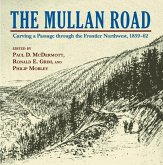 Mullan Road