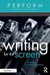 Writing for the Screen - Bild 1