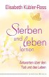 Sterben und leben lernen - Bild 1