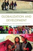 Globalization and Development Volume III