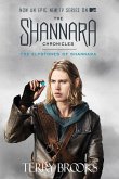 The Elfstones of Shannara (TV Tie-In Edition)