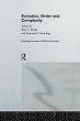 Evolution, Order and Complexity - Bild 1