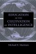 Education As the Cultivation of... - Bild 1