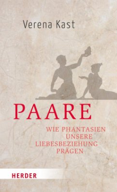 Paare - Kast, Verena