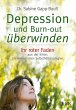 Depression und Burn-out überwinden - Bild 1