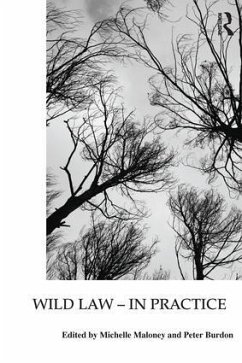 Wild Law - In Practice