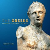 The Greeks