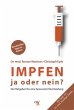 Impfen - ja oder nein? - Bild 1