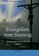 Evangelien vom Sonntag - Bild 1