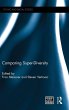 Comparing Super-Diversity - Bild 1
