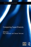 Comparing Super-Diversity