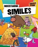 Understanding Similes