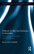 Political Conflict and Exclusion in... - Bild 1