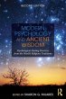 Modern Psychology and Ancient Wisdom - Bild 1