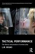 Tactical Performance - Bild 1