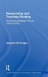 Researching and Teaching Reading - Bild 1