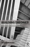 Building Theories