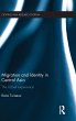 Migration and Identity in Central Asia - Bild 1