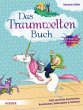 Das Traumweltenbuch - Bild 1