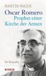 Oscar Romero - Bild 1