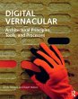 Digital Vernacular - Bild 1