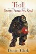 Troll Poems From My Soul - Bild 1