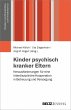 Kinder psychisch kranker Eltern (eBook,... - Bild 1