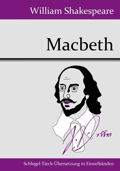 Macbeth