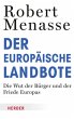 Der Europäische Landbote - Bild 1