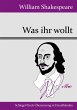 Was ihr wollt - Bild 1