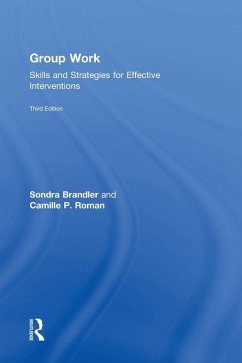 Cover Group Work