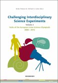 Challenging Interdisciplinary Science Experiments