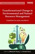 Transformational Change in... - Bild 1