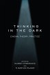 Thinking in the Dark - Bild 1