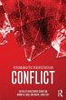 Psychoanalytic Perspectives on Conflict - Bild 1