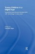 Young Children in a Digital Age - Bild 1