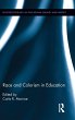 Race and Colorism in Education - Bild 1