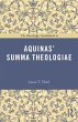 The Routledge Guidebook to Aquinas'... - Bild 1