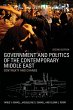 Government and Politics of the... - Bild 1