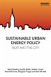 Sustainable Urban Energy Policy - Bild 1