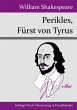 Perikles, Fürst von Tyrus - Bild 1