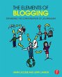 The Elements of Blogging - Bild 1